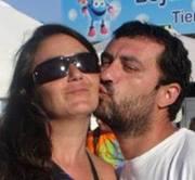 Silvia Rodrigues's picture