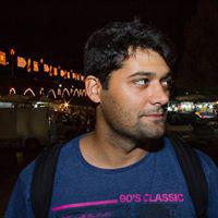 Fotografia de Juvenal Filipe Campos