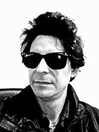 Ruy Valverde's picture