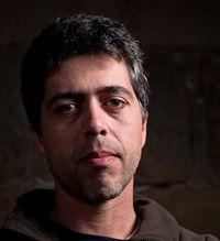 Miguel Costa Bettencourt's picture