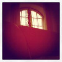 Fotografia de Raquel Viana