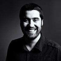 Pedro Nóbrega's picture