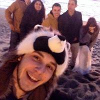 Fotografia de Rui Meneses Carvalho