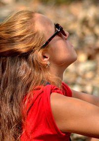 Sara Villamariz Nascimento's picture