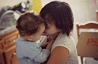 Carina Calisto's picture