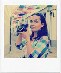 Katarína Garaiová's picture