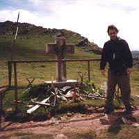 Marcio Gaziro's picture