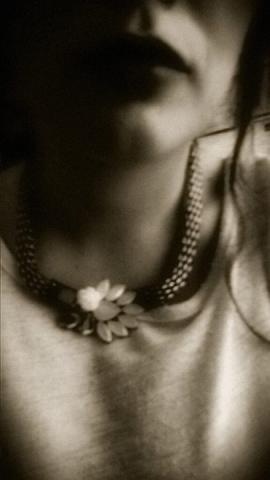 Fotografia de The Wrong Alice Fotografia de The Wrong Alice