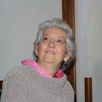 Regina Cardoso da Graça's picture