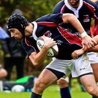 João Maria Fortuna's picture