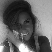 Ana Luís Viana's picture