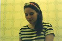 Fotografia de Raquel Lopes