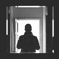 Frederico Baptista's picture