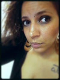 Joana Marques de Almeida's picture