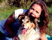 Karine Silva's picture