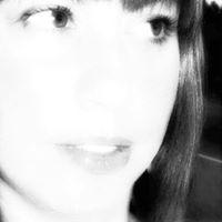 Maria Olívia Santos's picture