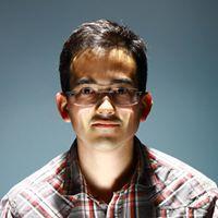 Fotografia de Miguel Moreira