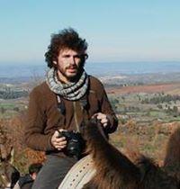 Joao Romba's picture