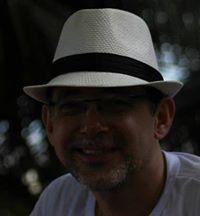 Ronaldo Andrade's picture