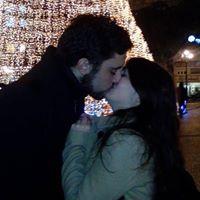 Fotografia de Zé Luís Dias