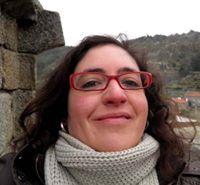 Fotografia de Patricia Monteiro