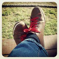 Fotografia de Joao Alves