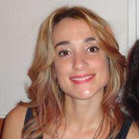 Fmc Cláudia's picture