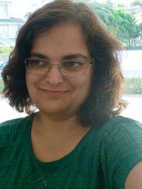 Fotografia de Helena Pinto