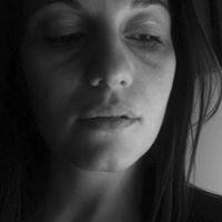 Fotografia de Marta Ferreira