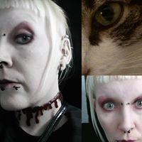 Suki Tsukino's picture