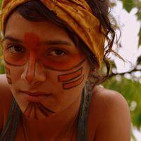 Jessica Lima's picture Jessica Lima's picture