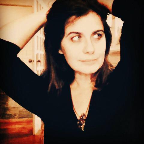 Carla Corsello.'s picture