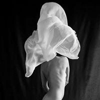 Veritas Semper Vincit's picture Veritas Semper Vincit's picture