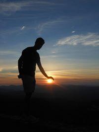 Helder Barbedo's picture