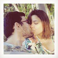 Joyce Favacho's picture