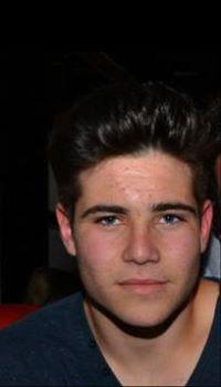 Tiago Ribeiro's picture