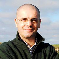 Paulo Pinto's picture