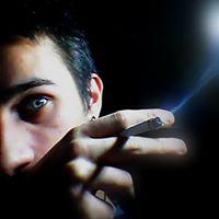 Daniel Monteiro's picture