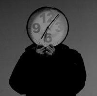 Flávio Andrade's picture