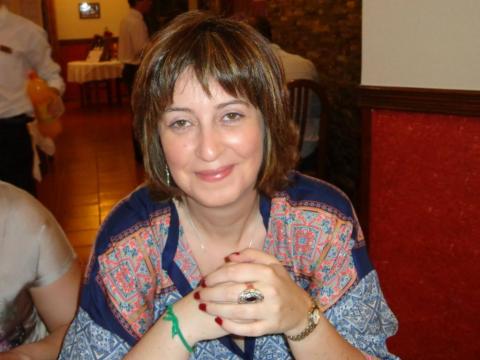 Fotografia de Clara Almeida