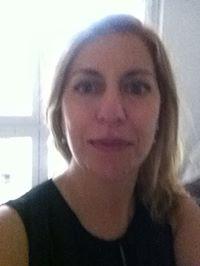 Fotografia de Ana Santos2