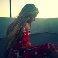 Fotografia de Sara Rios