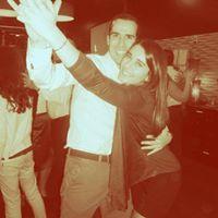 Fotografia de Vanessa Momsen Carvalho