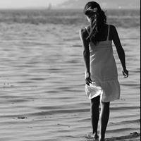 Isabel Castro Guimarães's picture