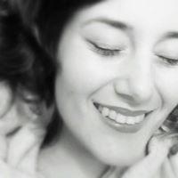 Ana Calinhos's picture