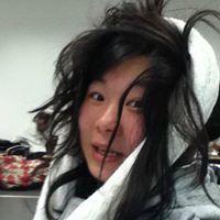 Wang D. Yue's picture