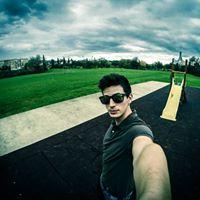 Afonso Silva's picture