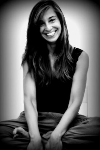 Ana Pinto1's picture