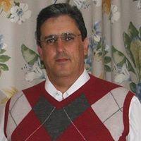 Sérgio Marquitos's picture