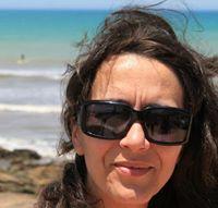 Suzete Sequeira's picture